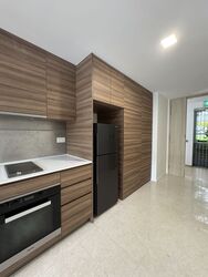 The Panorama (D20), Condominium #607363011